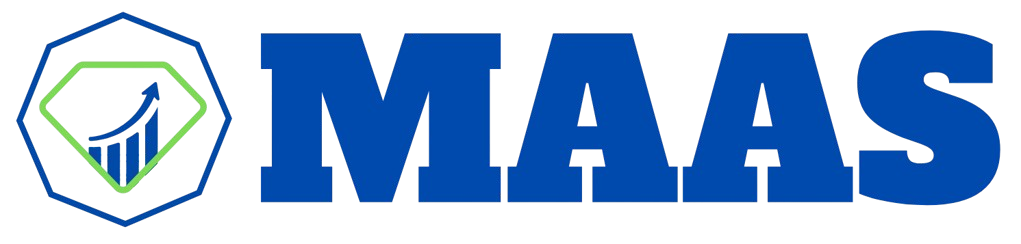 Maas Consult