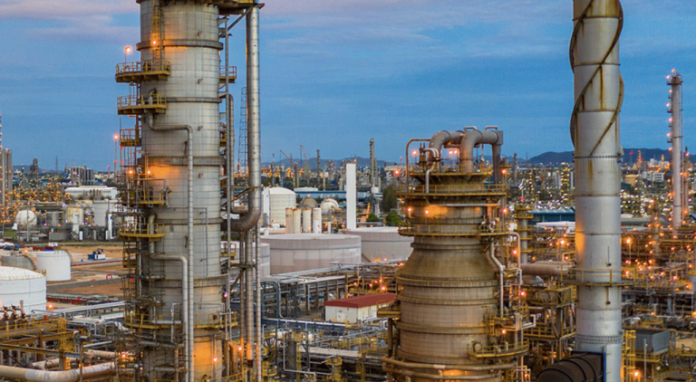 Manages Construction, Real Estate & Trading Operations on ERPNext