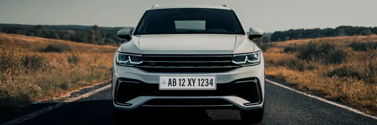 How a leading manufacturer and exporter achieved efficiency with ERPNext