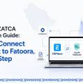 ERPNext ZATCA Integration Guide: How to Connect ERPNext to Fatoora (Step-by-Step, 2026)