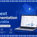 ERPNext Implementation Saudi Arabia — Cost, Timeline & Process Guide