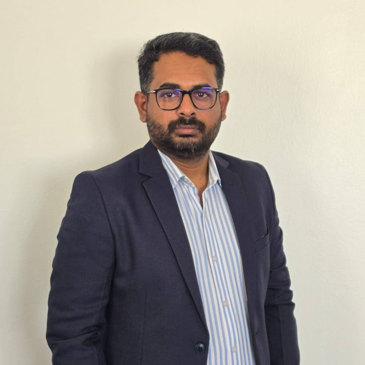 Mohamed Abdul Baseeth, Founder and Managing Director of Maas Consult, with over 16 years of experience in ERP implementation, digital transformation, and business process optimization. I have helped implement ERP solutions for 2,000+ businesses in Saudi Arabia and supported 800+ organizations in achieving ZATCA e-invoicing compliance.