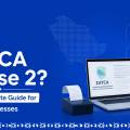 What is ZATCA Phase 2? Complete Guide for Saudi Businesses (2026)