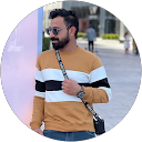 Shifan. K profile picture