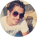 khaled rashed profile picture