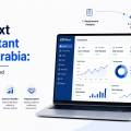 ERPNext Consultant Saudi Arabia: What to Expect & How to Hire (2026)