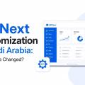 ERPNext Customization in Saudi Arabia: What Can Be Changed? (2026 Guide)