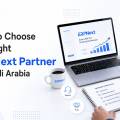 ERPNext Partner Saudi Arabia | Certified ERP Implementation Expert