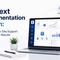 ERPNext Implementation Riyadh: Local On-Site Team & Client Results 2026