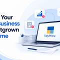 8 Signs Your Saudi Business Has Outgrown TallyPrime (2026)