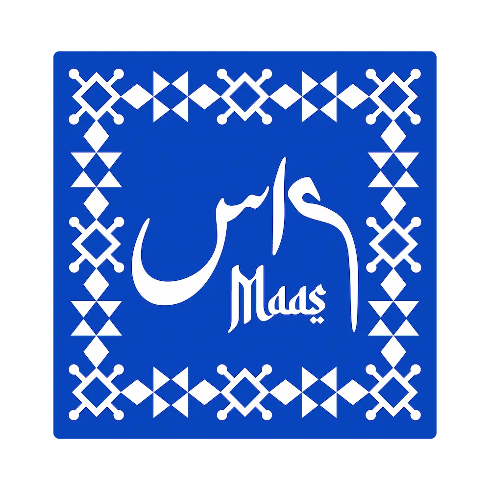 Maas Consult